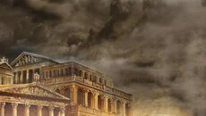 Hegemony 3: Clash of the Ancients Hegemony 3: Clash of the Ancients ile benzer