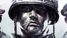 Company of Heroes: Tales of Valor