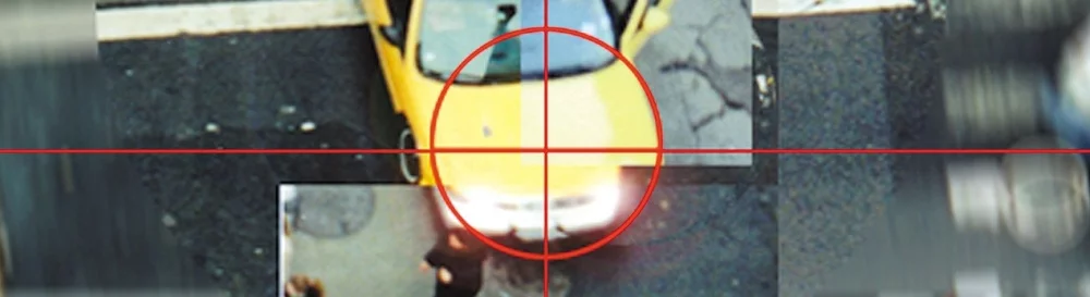 Grand Theft Auto 2 — Сохранение (Игра пройдена на 100%) / Kayıtlar / Hileler