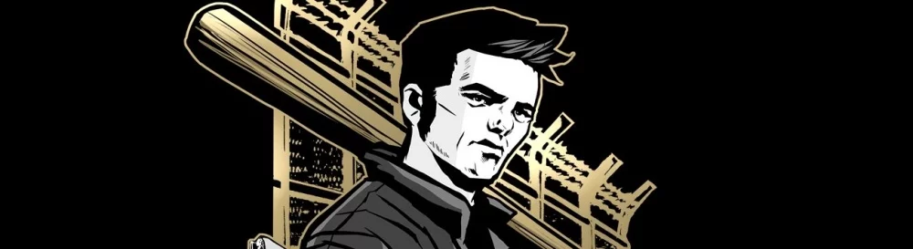 Grand Theft Auto 3 — Трейнер (+7) от 16.05.2021 [WeMod] / Eğitmenler / Hileler