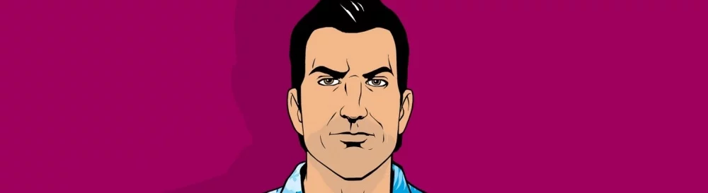 Grand Theft Auto: Vice City — Таблица для Cheat Engine [UPD: 15.08.2021] / Tablolar / Hileler