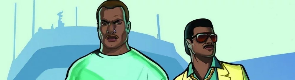 Grand Theft Auto: Vice City Stories makaleleri - inceleme, önizleme, görüşler