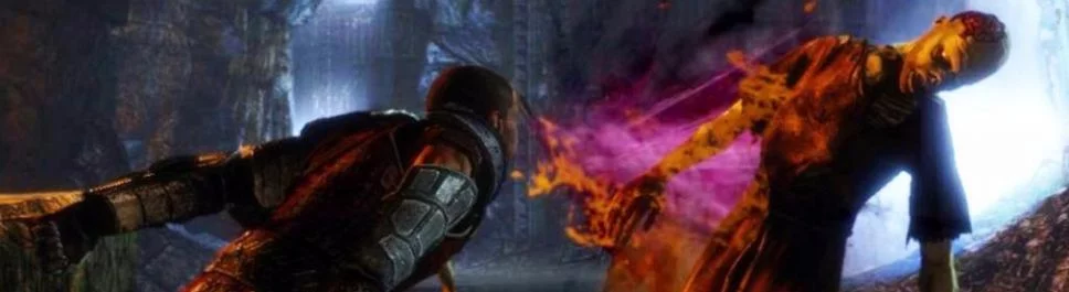 Demonicon — Трейнер / Trainer (+9) [1.1.0.0] [cerygit] / Eğitmenler / Hileler