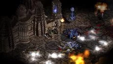 Diablo 2: Lord of Destruction