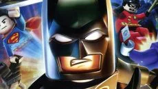 LEGO Marvel Super Heroes LEGO Marvel Super Heroes ile benzer