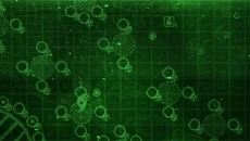 PixelJunk Eden PixelJunk Eden ile benzer