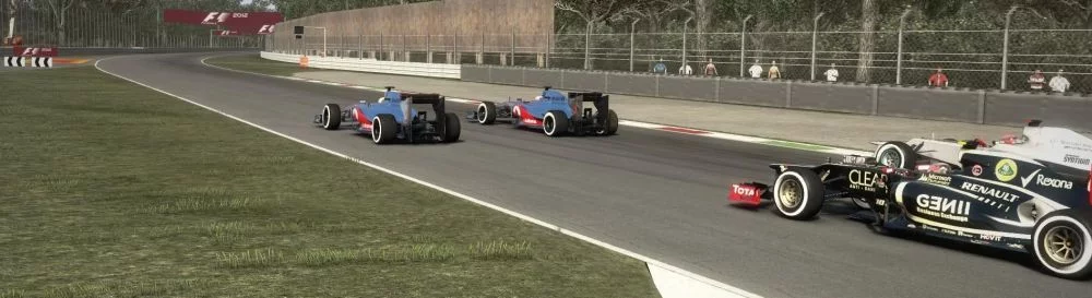 Ucuz F1 2012 satın al, %90'a varan indirimler 🏷️, farklı mağazalarda fiyat karşılaştırması Ucuz F1 2012 satın al, %90'a varan indirimler 🏷️, farklı mağazalarda fiyat karşılaştırması