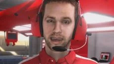 F1 2015 F1 2015 ile benzer