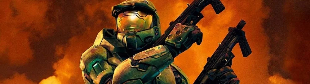 Halo 2 — Таблица для Cheat Engine [UPD: 29.09.2020] / Tablolar / Hileler