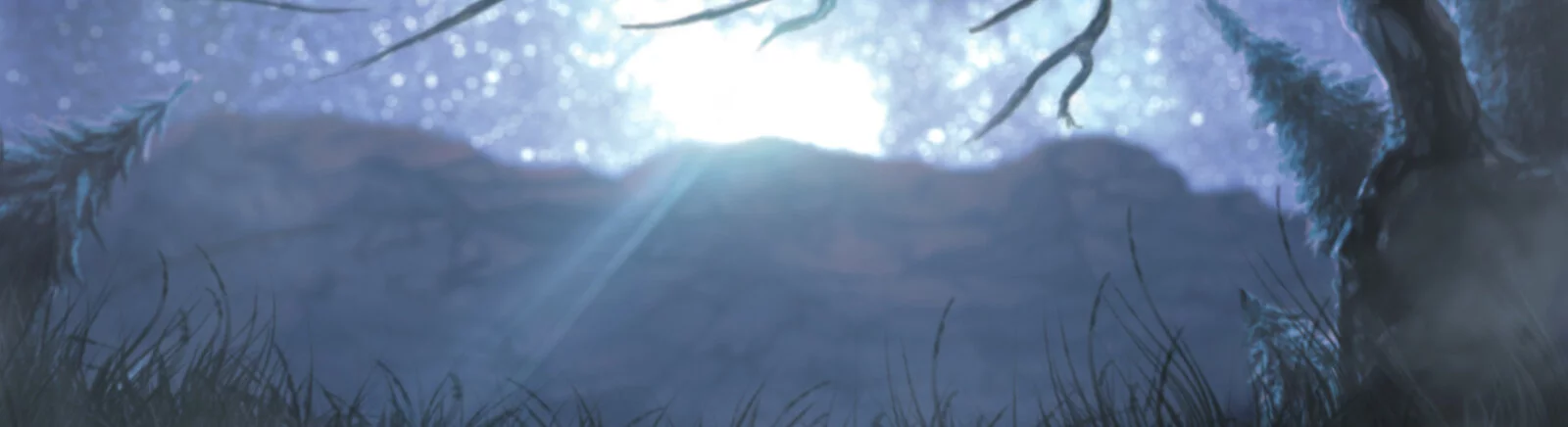 Ucuz Anna satın al, %90'a varan indirimler 🏷️, farklı mağazalarda fiyat karşılaştırması