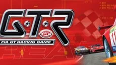 Real Racing 3 Real Racing 3 ile benzer