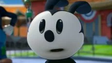 Disneyland Adventures Disneyland Adventures ile benzer