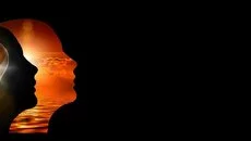 Guess Who? - Sıra tabanlı türünde bir oyun