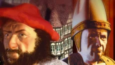 Guild (Gold Edition)