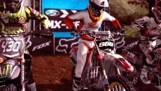 MXGP 2 MXGP 2 ile benzer