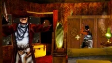 Chicken Shoot Chicken Shoot ile benzer