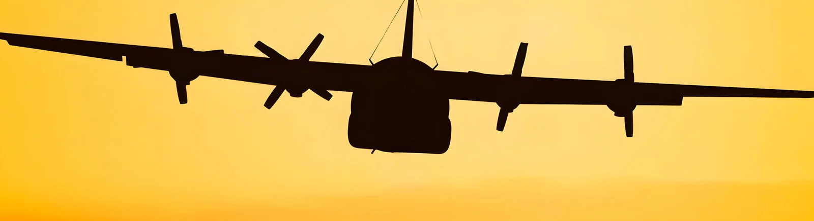 En iyi oyunlar, Gunship (1996) ile benzer olanlar En iyi oyunlar, Gunship (1996) ile benzer olanlar