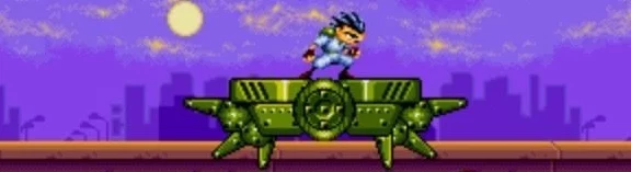 Farklı ülkelerde Gunstar Heroes çıkış tarihi