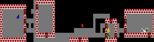 Tüm yorumlar ve değerlendirmeler Hack — 0 görüş