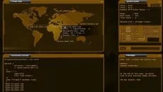 Uplink Uplink ile benzer