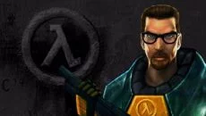 Half-Life 3 Half-Life 3 ile benzer