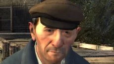 Half-Life 2: Lost Coast