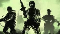 Half-Life: Opposing Force