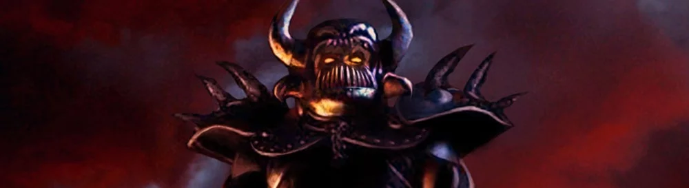 Baldur&#039;s Gate: Enhanced Edition — Таблица для Cheat Engine [UPD:06.05.21] / Tablolar / Hileler