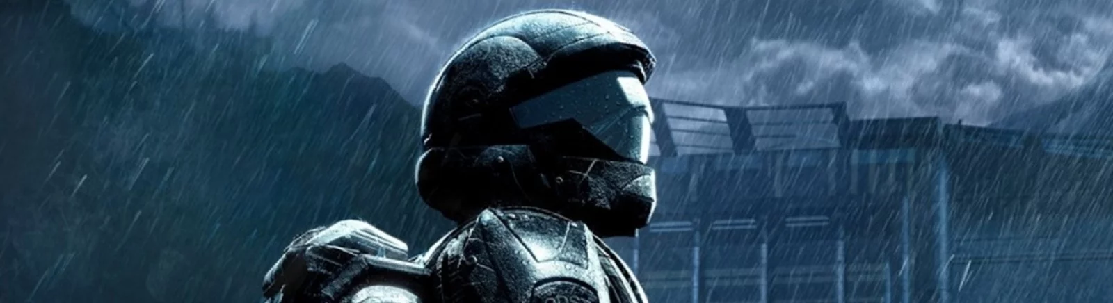 Halo 3: ODST — Трейнер (+13) [1.0 - UPD: 17.11.2020] / Eğitmenler / Hileler