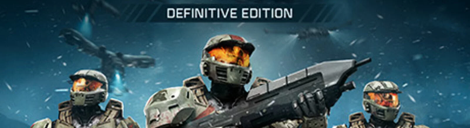 Halo Wars — Трейнер / Trainer (+5) [1.12033.2.0] [MrAntiFun] / Eğitmenler / Hileler