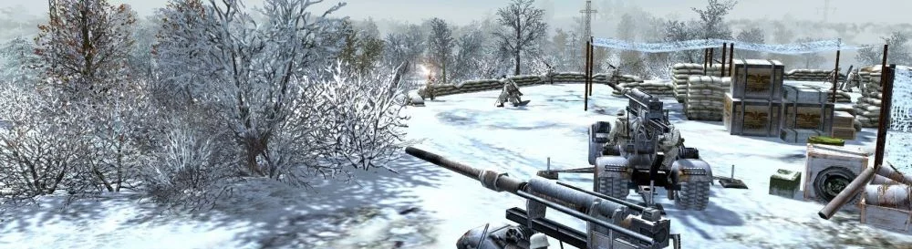 Ucuz Штрафбат satın al, %90'a varan indirimler 🏷️, farklı mağazalarda fiyat karşılaştırması