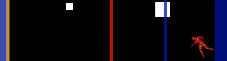 En iyi oyunlar için PC, Handball ile benzer olanlar