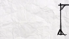 Hangman (1978) - Eğitici oyun (Eğitim) türünde bir oyun