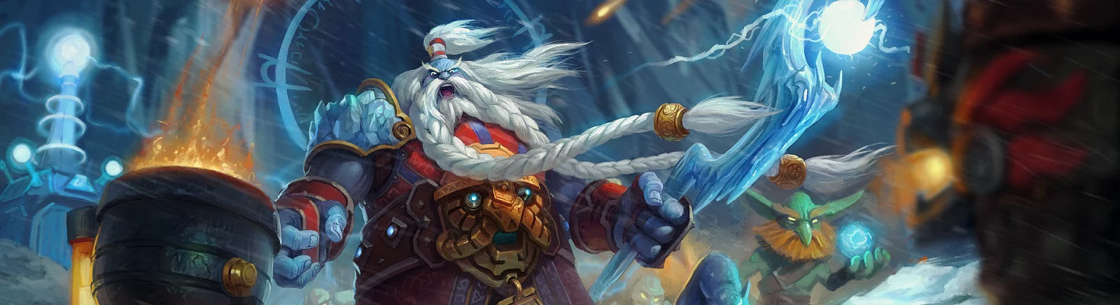 Tüm yorumlar ve değerlendirmeler Prime World — 6 görüş