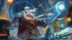 Awesomenauts Awesomenauts ile benzer