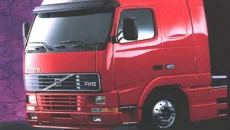 Hard Truck: Road to Victory