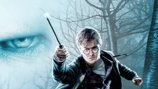Harry Potter and the Prisoner of Azkaban (2004) Harry Potter and the Prisoner of Azkaban (2004) ile benzer