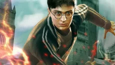 Harry Potter and the Prisoner of Azkaban (2004) Harry Potter and the Prisoner of Azkaban (2004) ile benzer