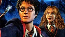 Harry Potter and the Goblet of Fire (2005) Harry Potter and the Goblet of Fire (2005) ile benzer