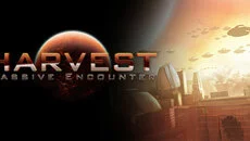 Harvest Moon: Save the Homeland Harvest Moon: Save the Homeland ile benzer