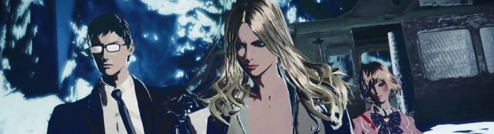Ucuz Killer Is Dead satın al, %90'a varan indirimler 🏷️, farklı mağazalarda fiyat karşılaştırması
