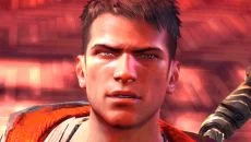 Lollipop Chainsaw RePOP Lollipop Chainsaw RePOP ile benzer