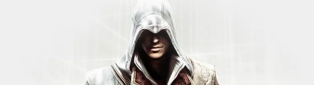 Assassin&#039;s Creed 2 — Трейнер (+10) от 24.10.2021 [WeMod] / Eğitmenler / Hileler