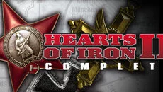Hearts of Iron 4: Arms Against Tyranny Hearts of Iron 4: Arms Against Tyranny ile benzer