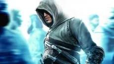Assassin's Creed: Bloodlines Assassin's Creed: Bloodlines ile benzer