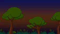 Hedgewars - Sıra tabanlı türünde bir oyun