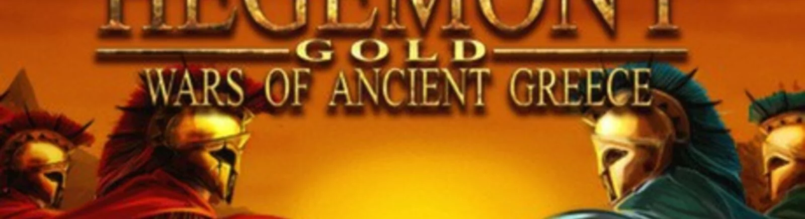 Farklı ülkelerde Hegemony Gold: Wars of Ancient Greece çıkış tarihi Farklı ülkelerde Hegemony Gold: Wars of Ancient Greece çıkış tarihi