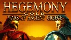 Hegemony Gold: Wars of Ancient Greece