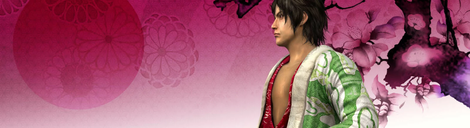 Dosyalar için Way of the Samurai 4 - hileler, modlar, kayıtlar, yamalar