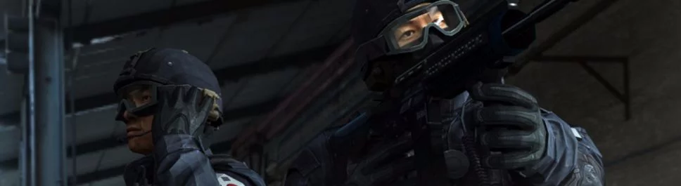 Farklı ülkelerde Counter-Strike Online çıkış tarihi